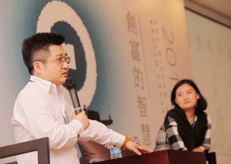 食品包裝設計需要注意的要素有？